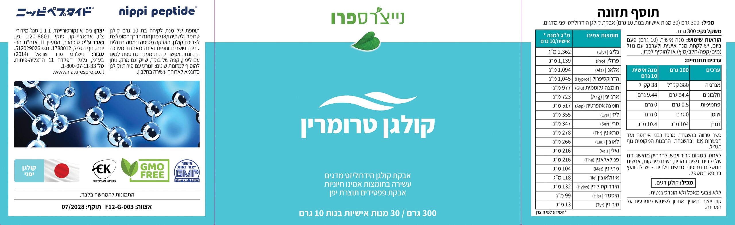 7290015294591b