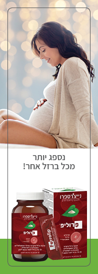 NP web products banners 3