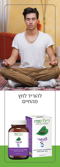 NP web products banners 5