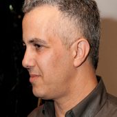 Amit Netzer Amit Netzer