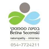 Betina Secemski