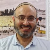 Ilan Yehuda