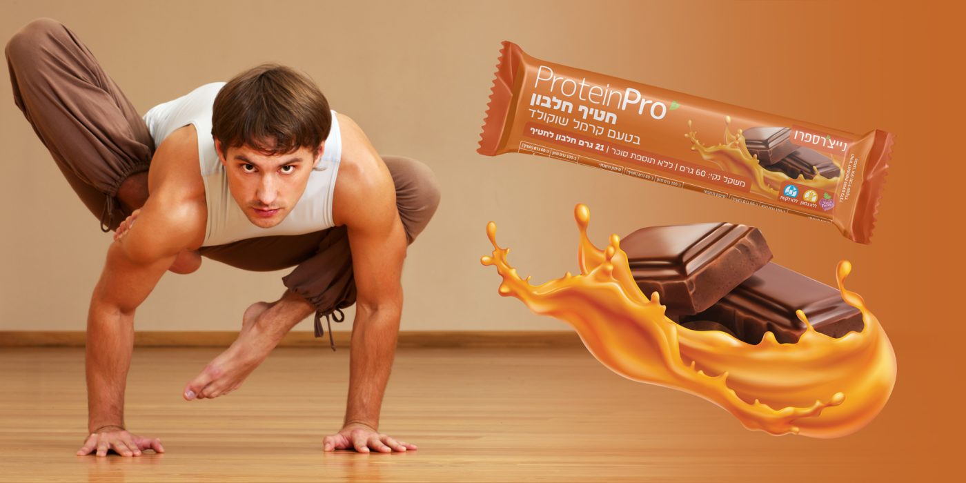 NP-ProteinPro-Bar-Caramel-Chocolate-banner-new