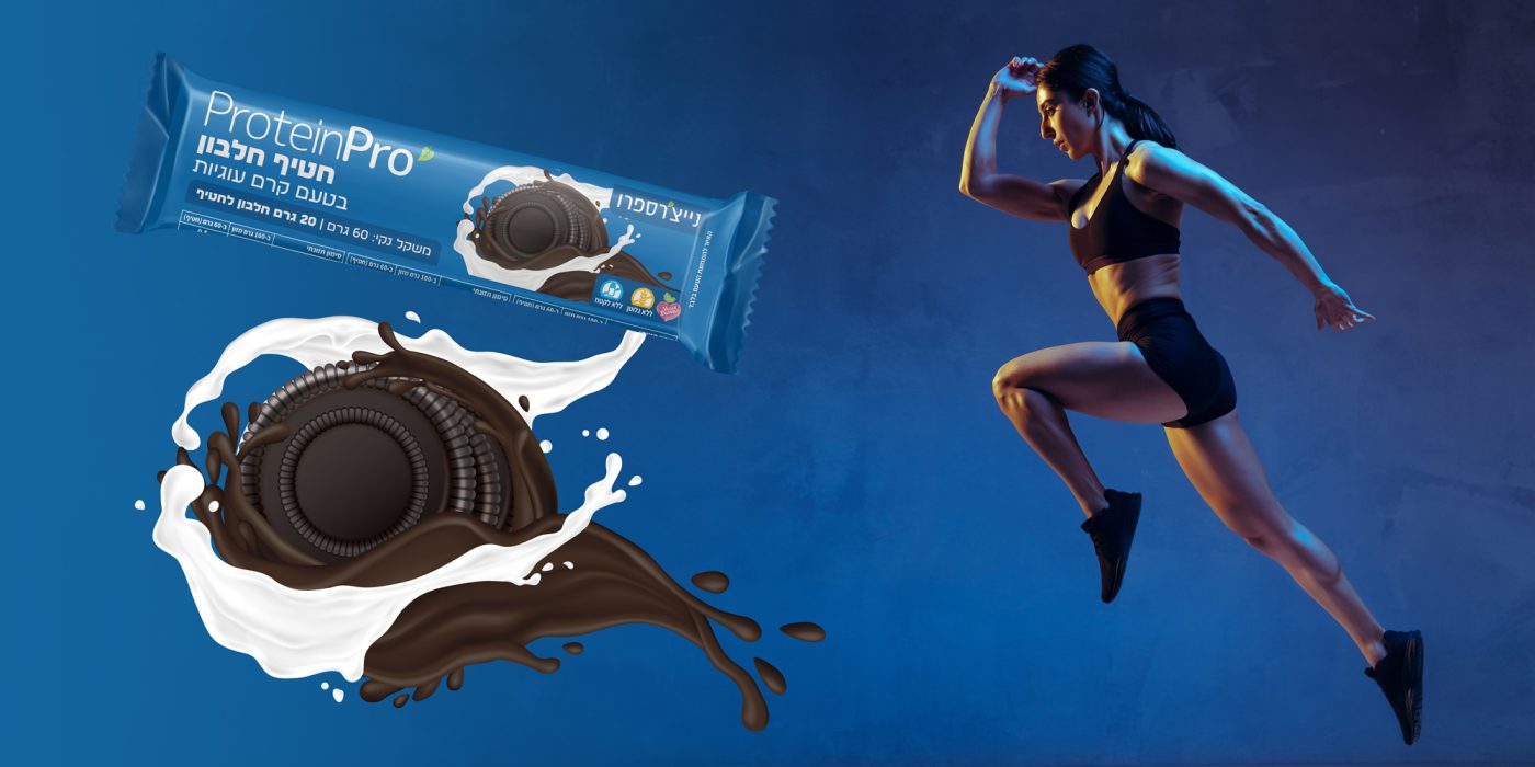 NP-ProteinPro-Bar-Cookies-Cream-banner-new