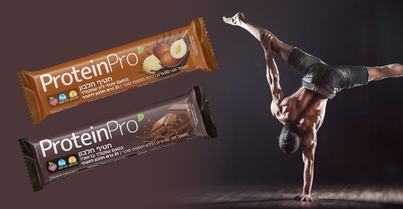 NP-ProteinPro-Bar-banner-1