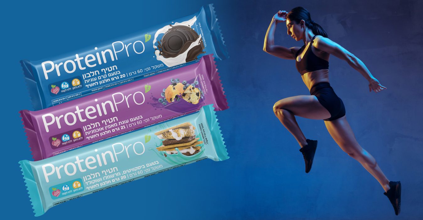 NP-ProteinPro-Bar-banner-2b