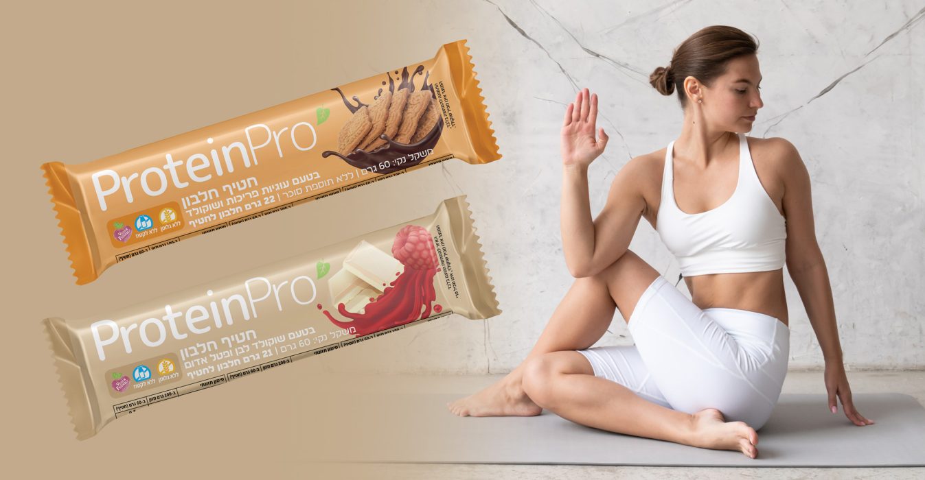 NP-ProteinPro-Bar-banner-3