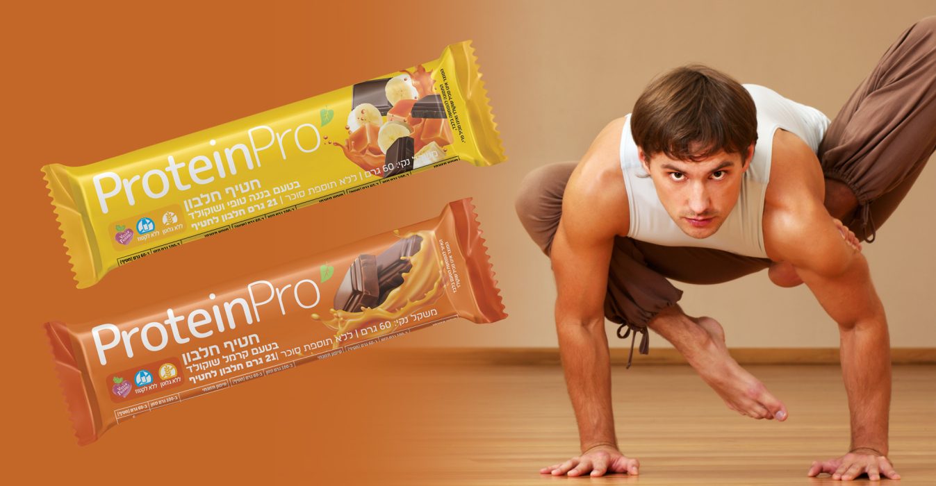 NP-ProteinPro-Bar-banner-4
