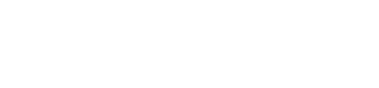 ProteinPro logo new