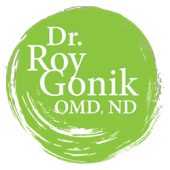 Roi Gonik