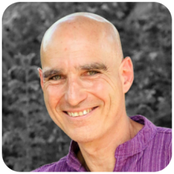webinar-Tomer