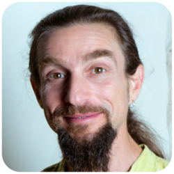 webinar-Yigal
